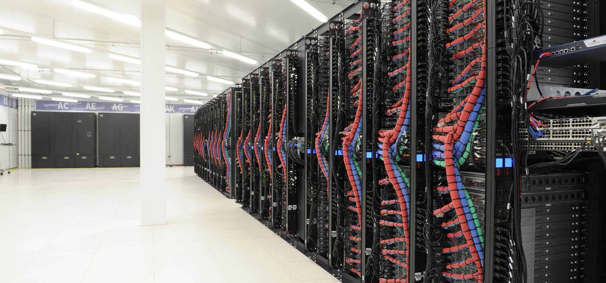 Internet Broadband Access 